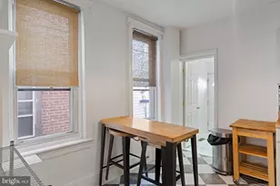 2358 E Clearfield St, Philadelphia, PA 19134 - Photo 19