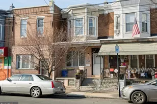 2358 E Clearfield St, Philadelphia, PA 19134 - Photo 1