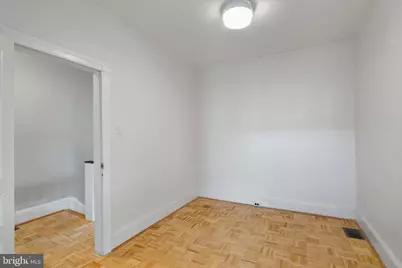 2358 E Clearfield Street, Philadelphia, PA 19134 - Photo 25