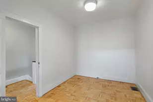 2358 E Clearfield St, Philadelphia, PA 19134 - Photo 25