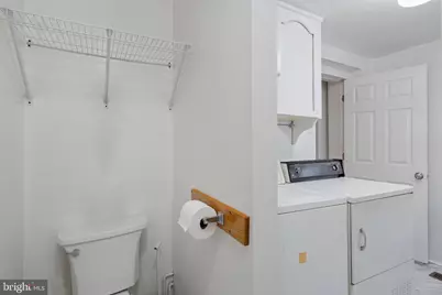 2358 E Clearfield Street, Philadelphia, PA 19134 - Photo 23