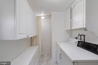 2358 E Clearfield Street, Philadelphia, PA 19134 - Photo 21