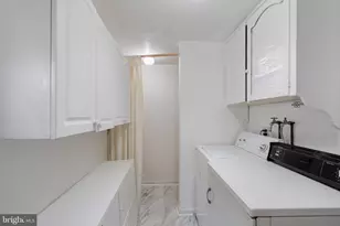 2358 E Clearfield St, Philadelphia, PA 19134 - Photo 21