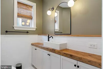 2358 E Clearfield Street, Philadelphia, PA 19134 - Photo 33