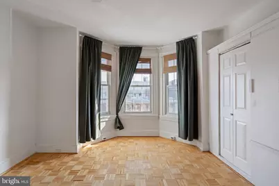 2358 E Clearfield Street, Philadelphia, PA 19134 - Photo 35