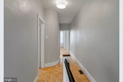 2358 E Clearfield Street, Philadelphia, PA 19134 - Photo 27