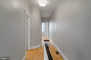 2358 E Clearfield St, Philadelphia, PA 19134 - Photo 27