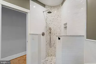 2358 E Clearfield Street, Philadelphia, PA 19134 - Photo 31