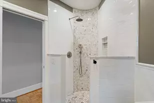 2358 E Clearfield St, Philadelphia, PA 19134 - Photo 31