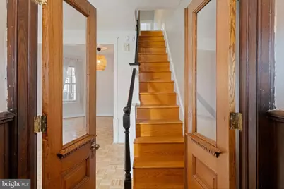 2358 E Clearfield Street, Philadelphia, PA 19134 - Photo 7