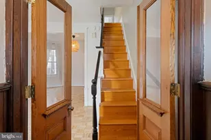 2358 E Clearfield St, Philadelphia, PA 19134 - Photo 7