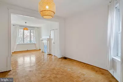 2358 E Clearfield Street, Philadelphia, PA 19134 - Photo 13