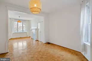 2358 E Clearfield St, Philadelphia, PA 19134 - Photo 13