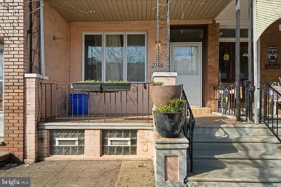 2358 E Clearfield Street, Philadelphia, PA 19134 - Photo 3