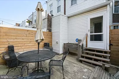 2358 E Clearfield Street, Philadelphia, PA 19134 - Photo 37