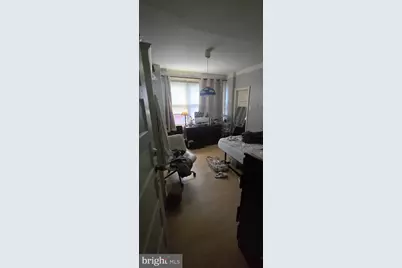 2600 S 6th Street, Philadelphia, PA 19148 - Photo 9