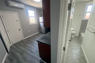 2600 S 6th St, Philadelphia, PA 19148 - Photo 13