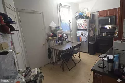 2600 S 6th Street, Philadelphia, PA 19148 - Photo 5