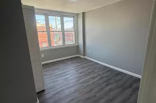 2600 S 6th St, Philadelphia, PA 19148 - Photo 9