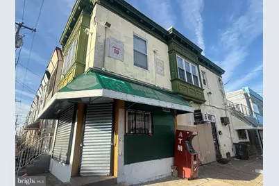 2600 S 6th Street, Philadelphia, PA 19148 - Photo 1
