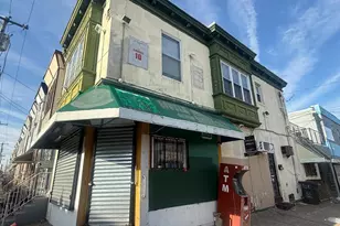 2600 S 6th St, Philadelphia, PA 19148 - Photo 1