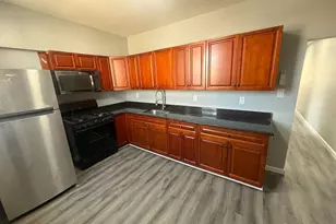 2600 S 6th St, Philadelphia, PA 19148 - Photo 11