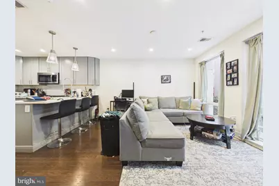 1647 E Eyre Street #3, Philadelphia, PA 19125 - Photo 5