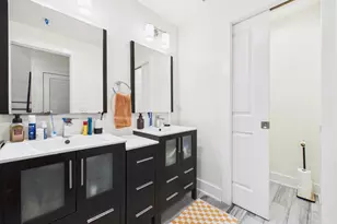 1647 E Eyre St, Philadelphia, PA 19125 - Photo 13