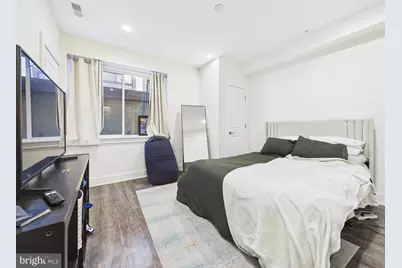 1647 E Eyre Street #3, Philadelphia, PA 19125 - Photo 15