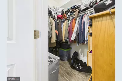 1647 E Eyre Street #3, Philadelphia, PA 19125 - Photo 17