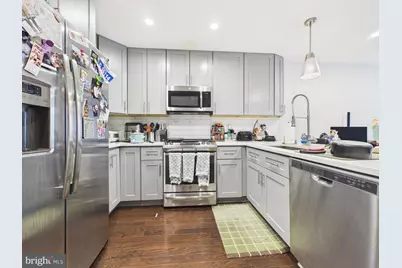 1647 E Eyre Street #3, Philadelphia, PA 19125 - Photo 7