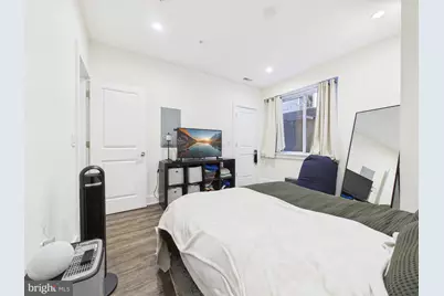 1647 E Eyre Street #3, Philadelphia, PA 19125 - Photo 19