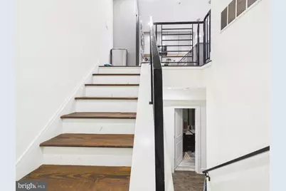 1647 E Eyre Street #3, Philadelphia, PA 19125 - Photo 11