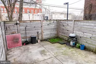 1239 N 19th St, Philadelphia, PA 19121 - Photo 35