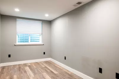 1239 N 19th Street #1, Philadelphia, PA 19121 - Photo 19