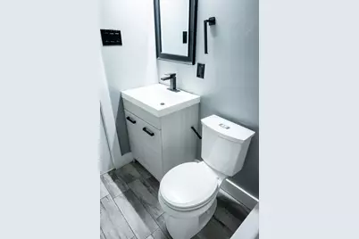 1239 N 19th Street #1, Philadelphia, PA 19121 - Photo 29