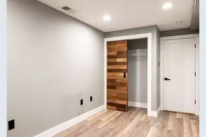 1239 N 19th Street #1, Philadelphia, PA 19121 - Photo 17