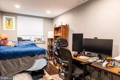 1239 N 19th Street #1, Philadelphia, PA 19121 - Photo 19