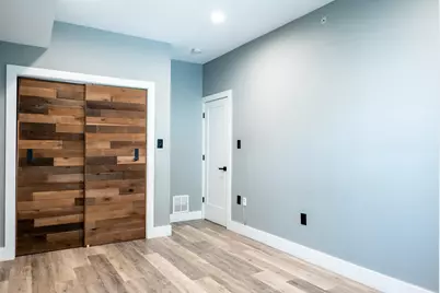 1239 N 19th Street #1, Philadelphia, PA 19121 - Photo 15