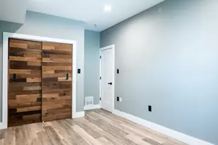 1239 N 19th St, Philadelphia, PA 19121 - Photo 15