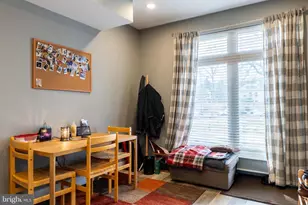 1239 N 19th St, Philadelphia, PA 19121 - Photo 5