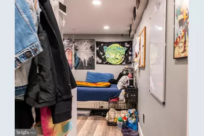 1239 N 19th Street #1, Philadelphia, PA 19121 - Photo 25