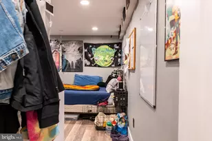 1239 N 19th St, Philadelphia, PA 19121 - Photo 25