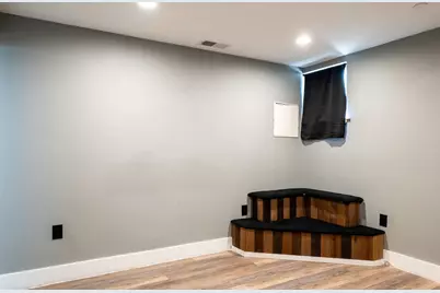1239 N 19th Street #1, Philadelphia, PA 19121 - Photo 25