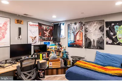 1239 N 19th Street #1, Philadelphia, PA 19121 - Photo 27