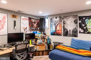 1239 N 19th St, Philadelphia, PA 19121 - Photo 27