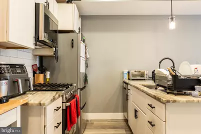 1239 N 19th Street #1, Philadelphia, PA 19121 - Photo 7