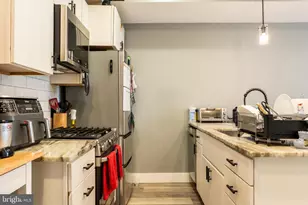 1239 N 19th St, Philadelphia, PA 19121 - Photo 7