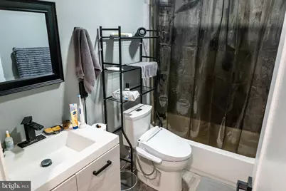 1239 N 19th Street #1, Philadelphia, PA 19121 - Photo 23