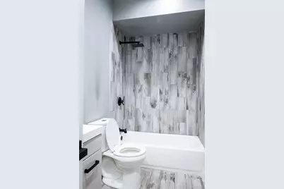 1239 N 19th Street #1, Philadelphia, PA 19121 - Photo 11